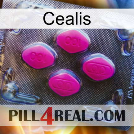 Cealis 02